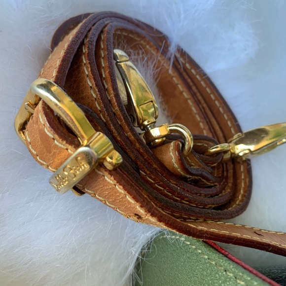 Double Fish - Luxury Bag from Japan - Picture 3 of 7